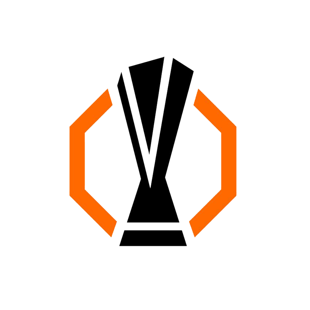 UEFA Europa League logo