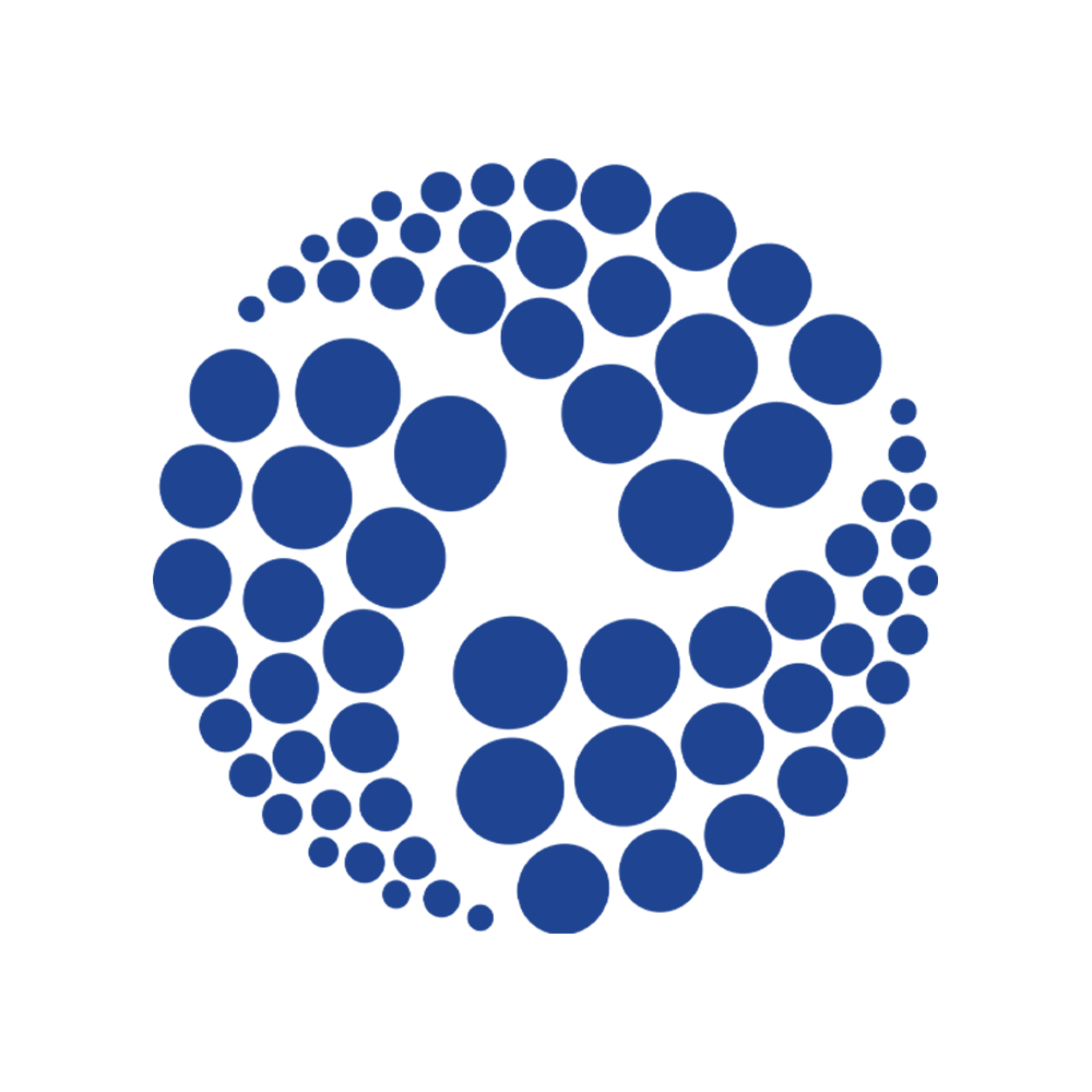 EFL Cup logo