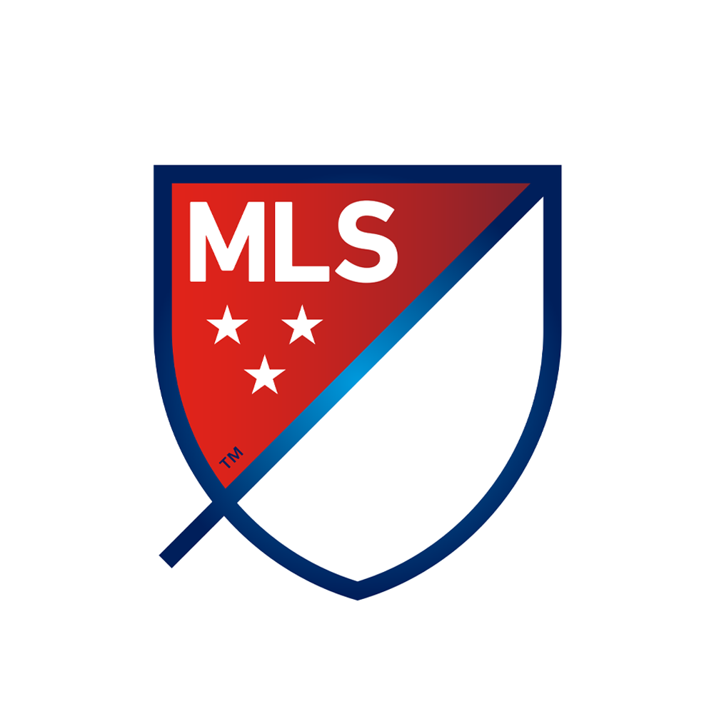 MLS logo
