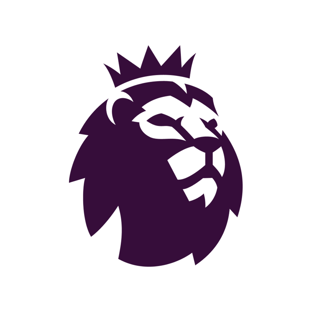 Premier League logo